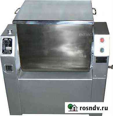 Фаршемешалка Foodatlas BWL-50 Пермь