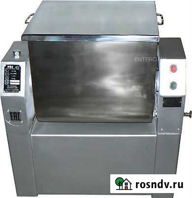 Фаршемешалка Foodatlas BWL-50 Пермь - изображение 1