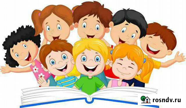 Подготовка к школе Абакан - изображение 1