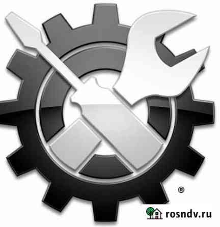 Ремонт автомобилей Липецк