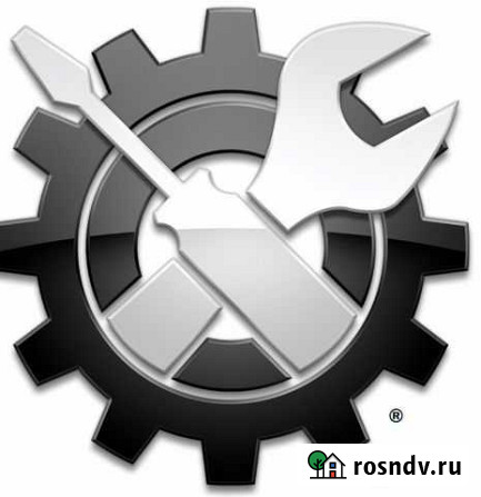 Ремонт автомобилей Липецк - изображение 1