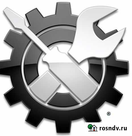 Ремонт автомобилей Липецк - изображение 1