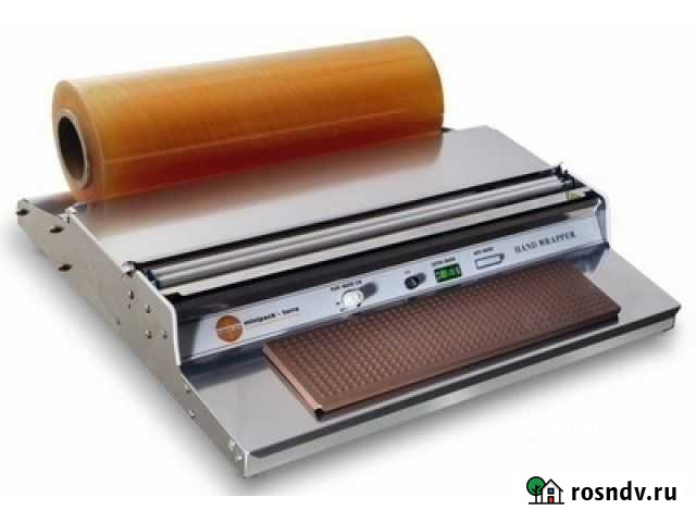 Пленка для горячего стола пвх 400х1500 Тверь - изображение 1