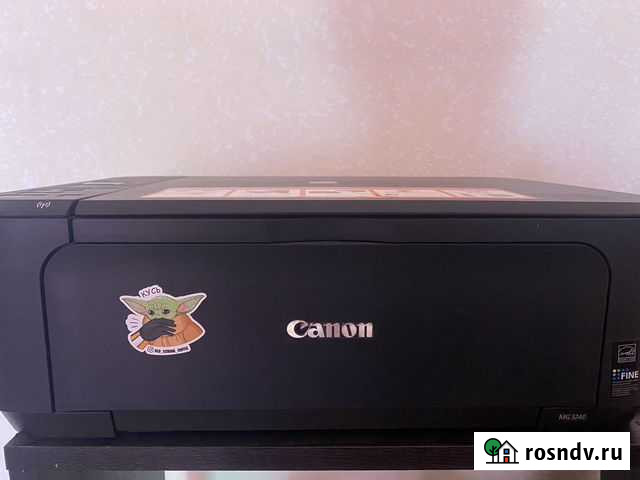 Принтер Таганрог - изображение 1