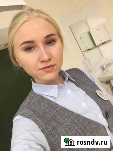 Репетитор начальных классов Кемерово - изображение 1