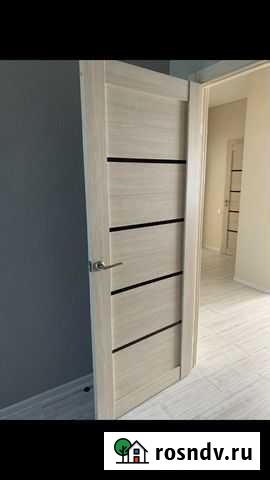 Дверь межкомнатная Оренбург - изображение 1