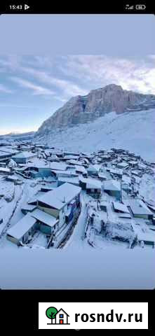 Тур даг Дербент - изображение 1