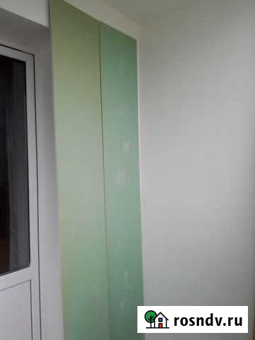 Гипсокартон Влагостойкий Углич - изображение 1