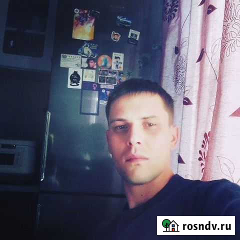 Установка Windows. Ремонт пк, ноутбуков. Выезд Мурманск - изображение 1