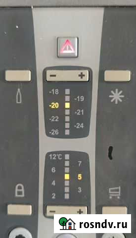 Ремонт холодильников морозильных камер Тюмень - изображение 1