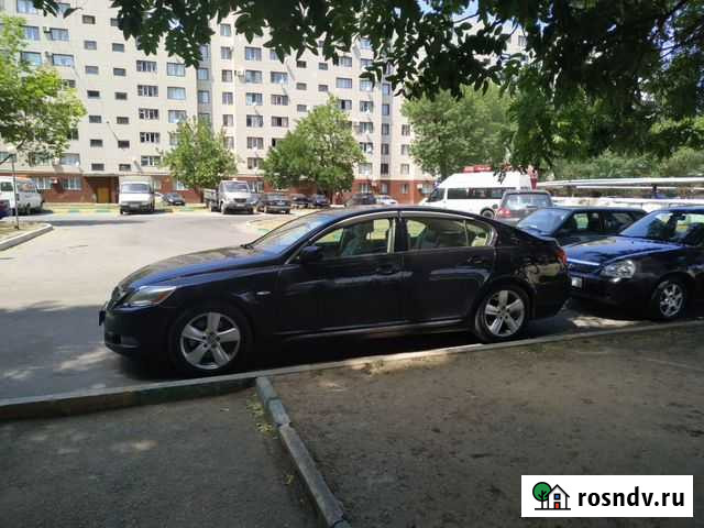 Пассажирские перевозки Грозный - изображение 1