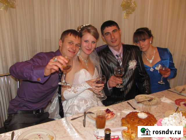 Видеосьемка Челябинск - изображение 1