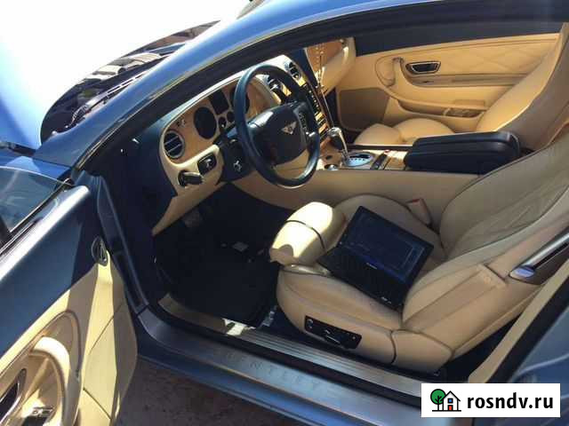 Чип тюнинг Тверь - изображение 1