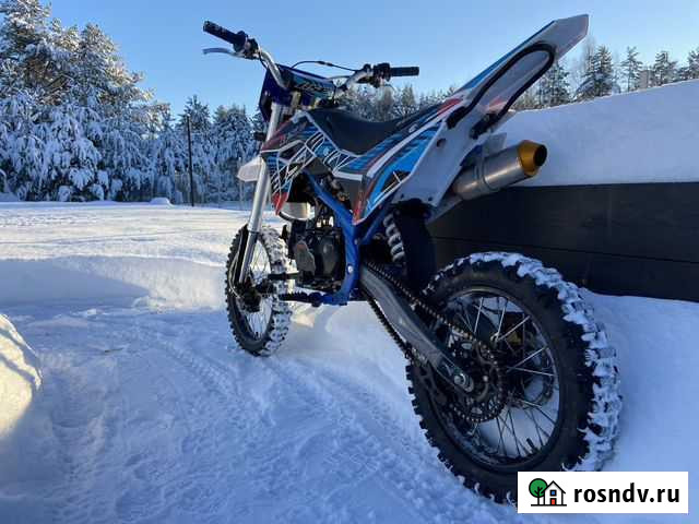 BSE PH10 150 2020г Покров - изображение 1