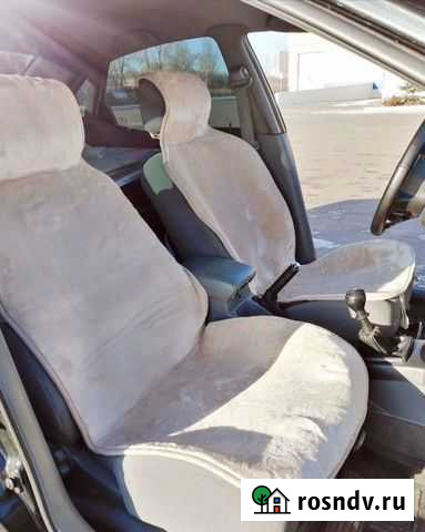 Меховые накидки Набережные Челны - изображение 1