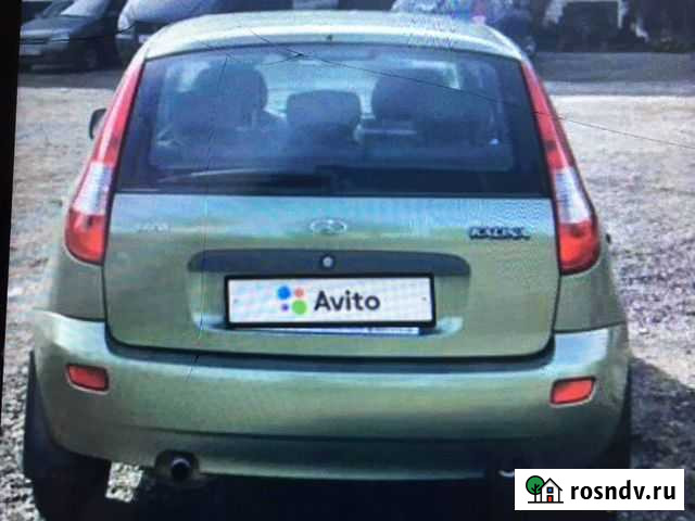 Ваша реклама на заднем стекле моего автомобиля Казань - изображение 1