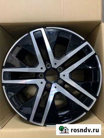 Mercedes W247 GLB диск оригинал Москва - изображение 1