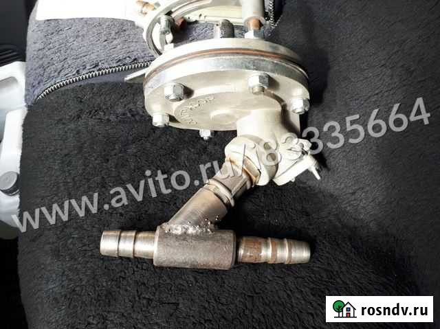 Запчасти, расходники для пескоструйных аппаратов Грозный - изображение 1