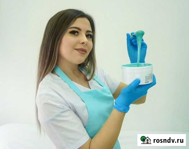 Шугаринг Сочи - изображение 1