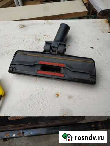 Насадка для пылесоса Краснодар - изображение 1