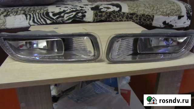 Toyota corolla 120 птф Канск - изображение 1