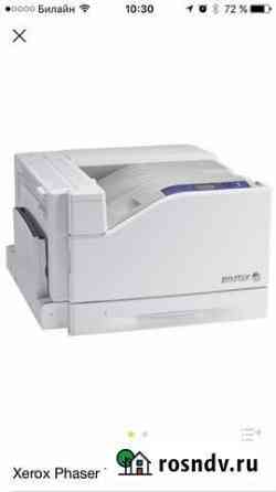 Принтер Xerox Phaser 7500N Белгород