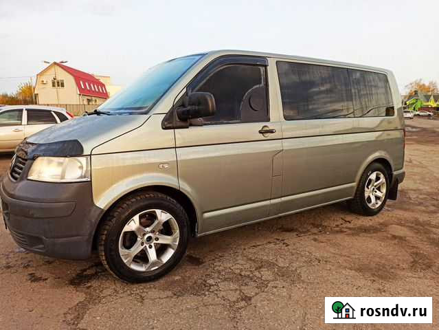 Переоборудование авто и спецтехники с оформлением Смоленск - изображение 1