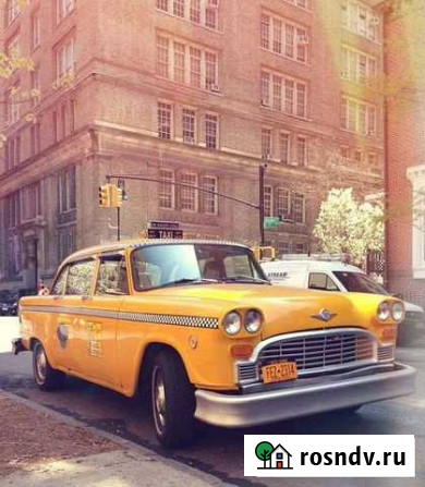 Аренда автомобиля для работы в такси Омск - изображение 1
