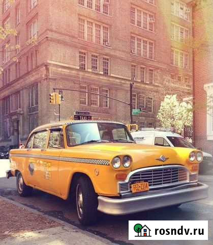 Аренда автомобиля для работы в такси Омск - изображение 1