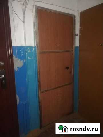 Дверь входная металлическая Оренбург - изображение 1