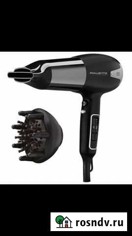 Фен Махачкала - изображение 1