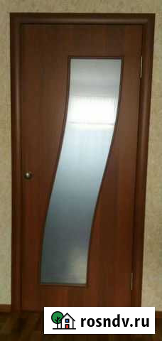 Дверь Брянск - изображение 1