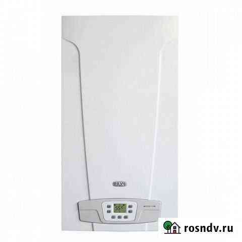 Baxi Eco 4s 24F Ульяновск