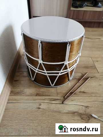 Доули полупрофессиональные Владикавказ - изображение 1