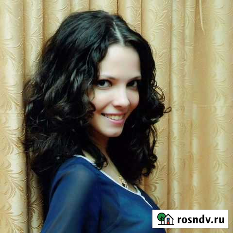 Репетитор по скрипке Краснодар - изображение 1