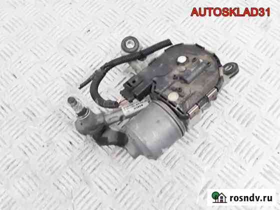 Трапеция дворников передняя Форд S-MAX 1729621 Дубовое