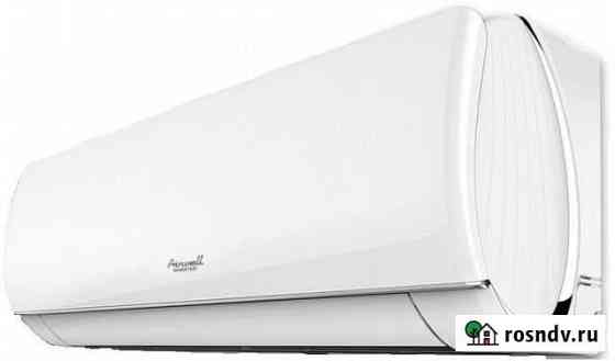 Кондиционер Airwell Казань