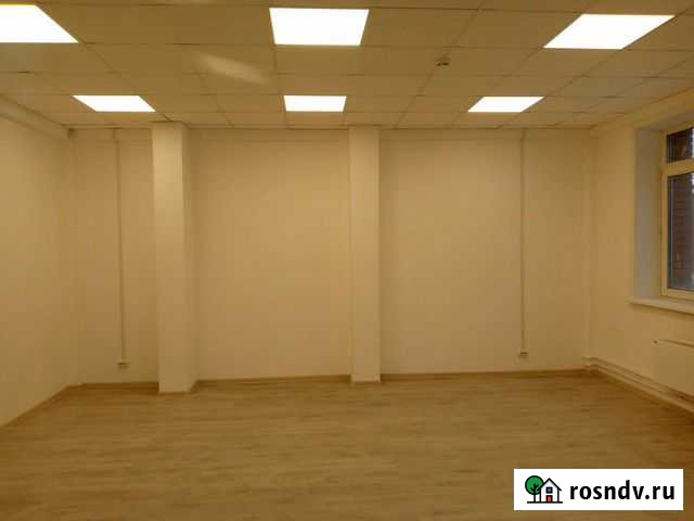 Ремонт помещение, офис, дома, государственный рабо Улан-Удэ - изображение 1