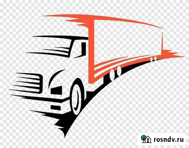 Услуги диспетчера/логиста Волгоград - изображение 1