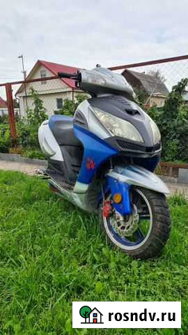 Irbis nirvana Домодедово - изображение 1