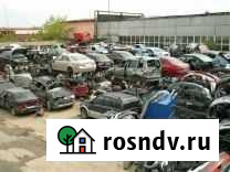 Автозапчасти Знаменка - изображение 1