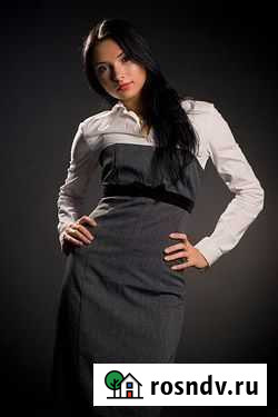 Ремонт, реставрация одежды Томск - изображение 1