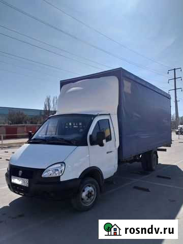 Грузоперевозки, переезды, грузчики, газели Таганрог - изображение 1