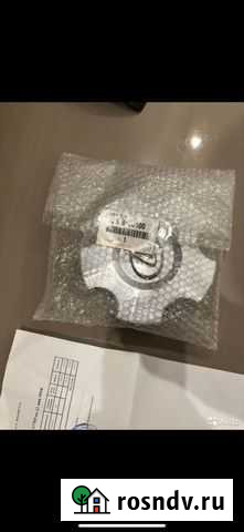 Колпак lx570 Махачкала - изображение 1