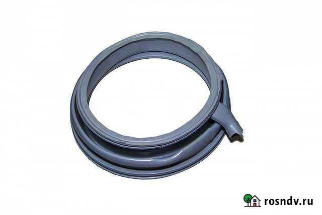 Манжета люка для стиральных машин Рязань - изображение 1