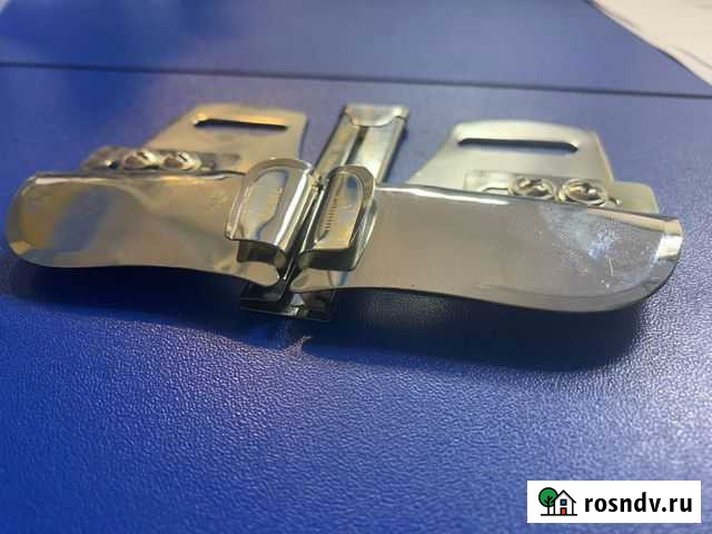 Приспособление UMA-99 Шуя - изображение 1