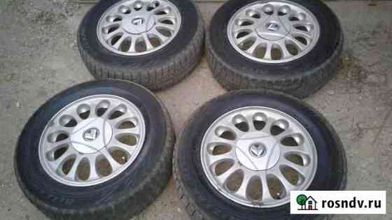 Литьё Toyota Camry Благовещенск
