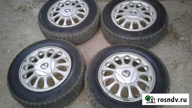 Литьё Toyota Camry Благовещенск - изображение 1