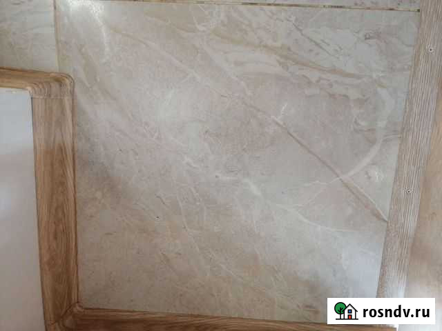 Плитка керамогранит остатки Первоуральск - изображение 1