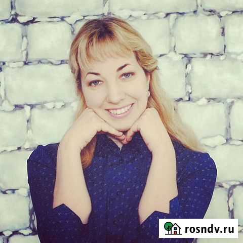 Фейсфитнес Екатеринбург - изображение 1